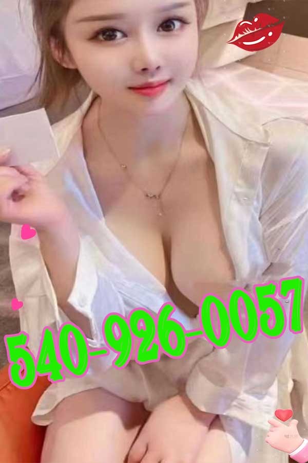  is Female Escorts. | Roanoke | Virginia | United States | scarletamour.com 