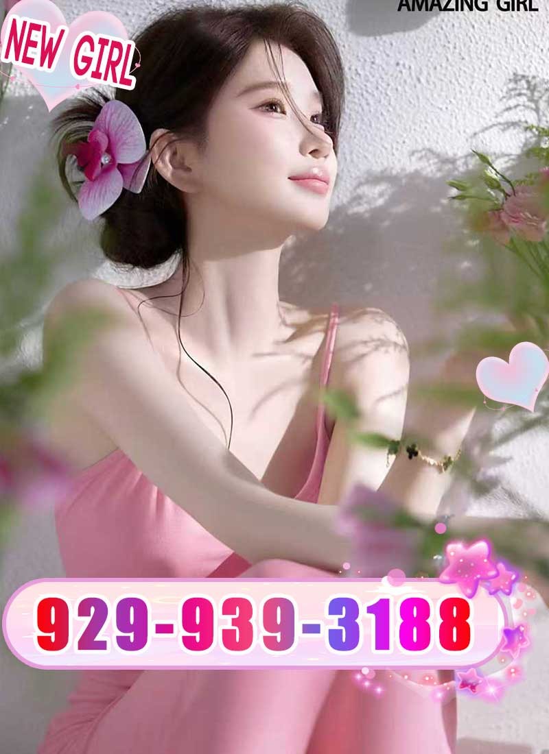  is Female Escorts. | New Haven | Connecticut | United States | scarletamour.com 