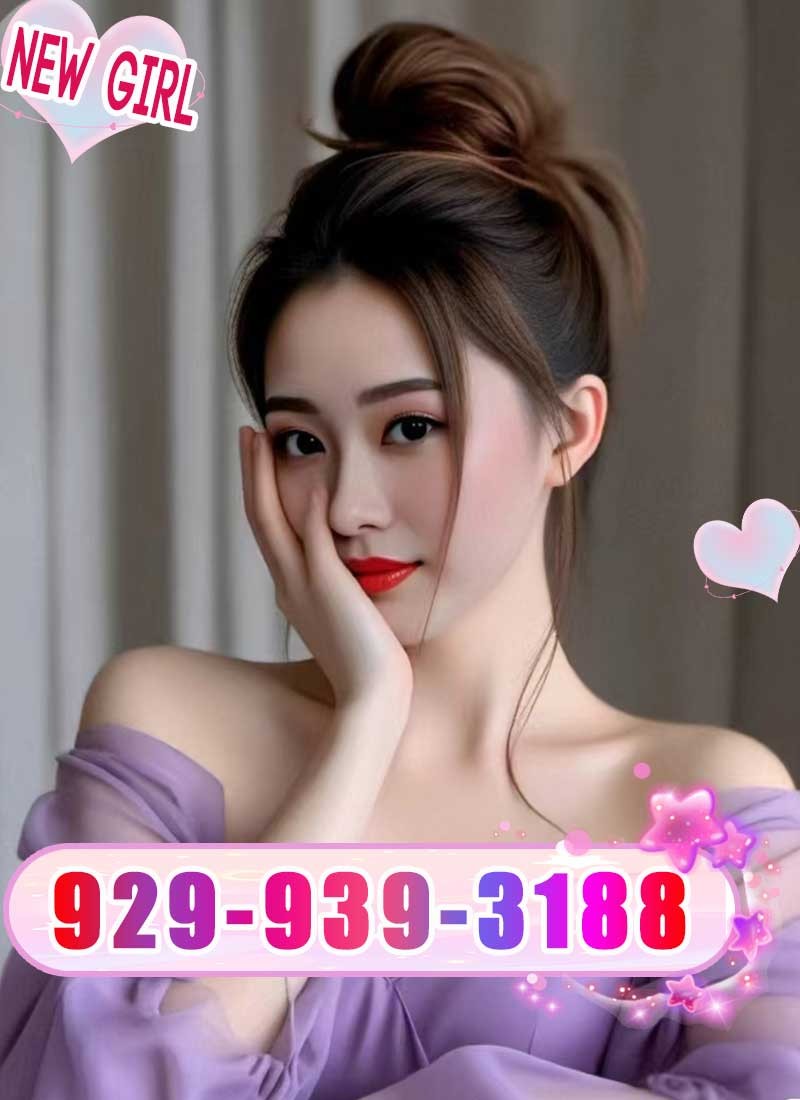  is Female Escorts. | New Haven | Connecticut | United States | scarletamour.com 