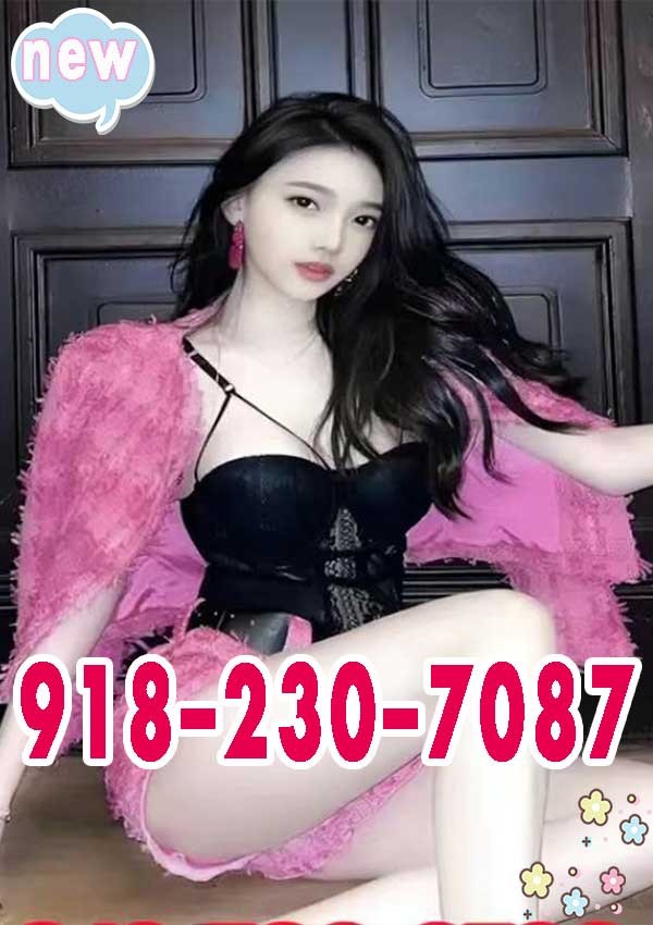 918-230-7087 is Female Escorts. | Tulsa | Oklahoma | United States | scarletamour.com 