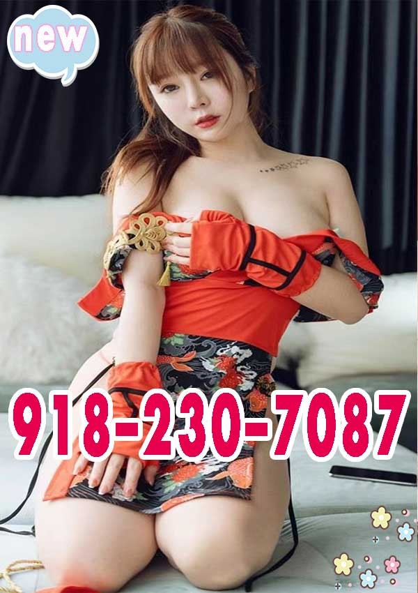 918-230-7087 is Female Escorts. | Tulsa | Oklahoma | United States | scarletamour.com 