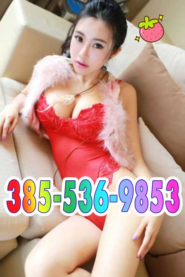 385-536-9853 is Female Escorts. | Salt Lake City | Utah | United States | scarletamour.com 