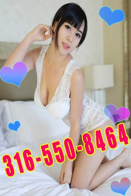 316-550-8464 is Female Escorts. | Wichita | Kansas | United States | scarletamour.com 