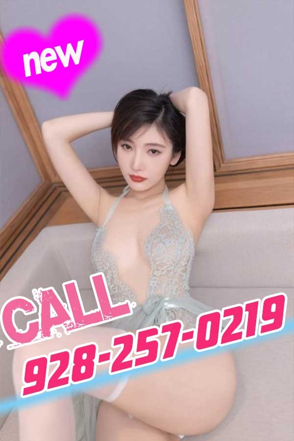 928-257-0219 is Female Escorts. | Yuma | Arizona | United States | scarletamour.com 