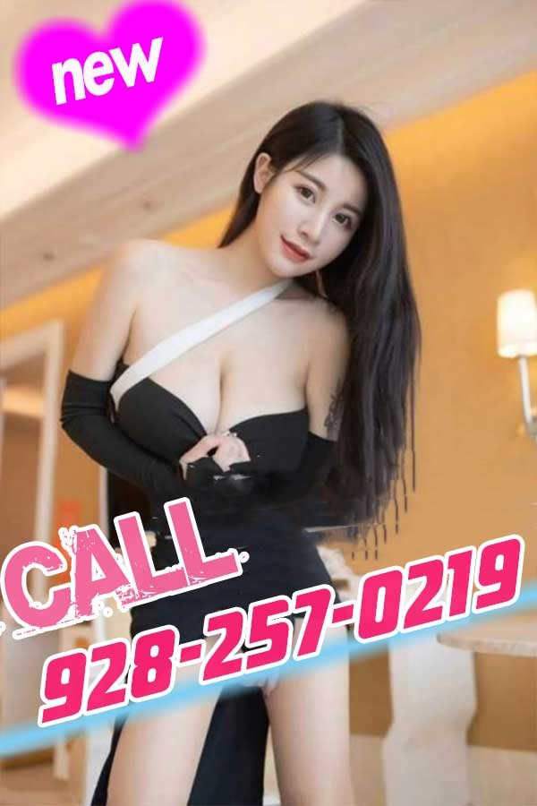 928-257-0219 is Female Escorts. | Yuma | Arizona | United States | scarletamour.com 