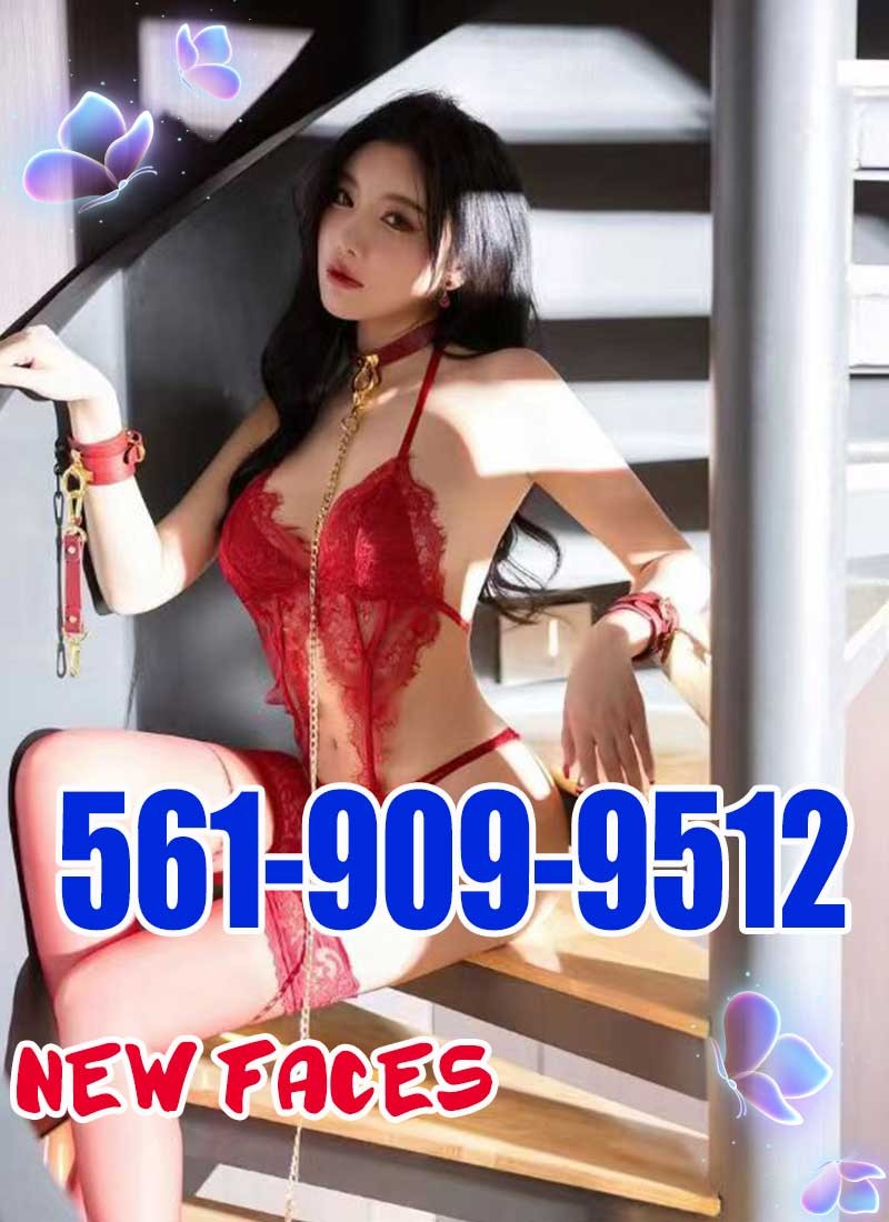  is Female Escorts. | Fort Lauderdale | Florida | United States | scarletamour.com 