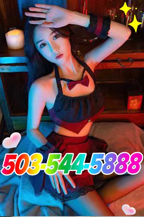 503-544-5888 is Female Escorts. | Portland | Oregon | United States | scarletamour.com 