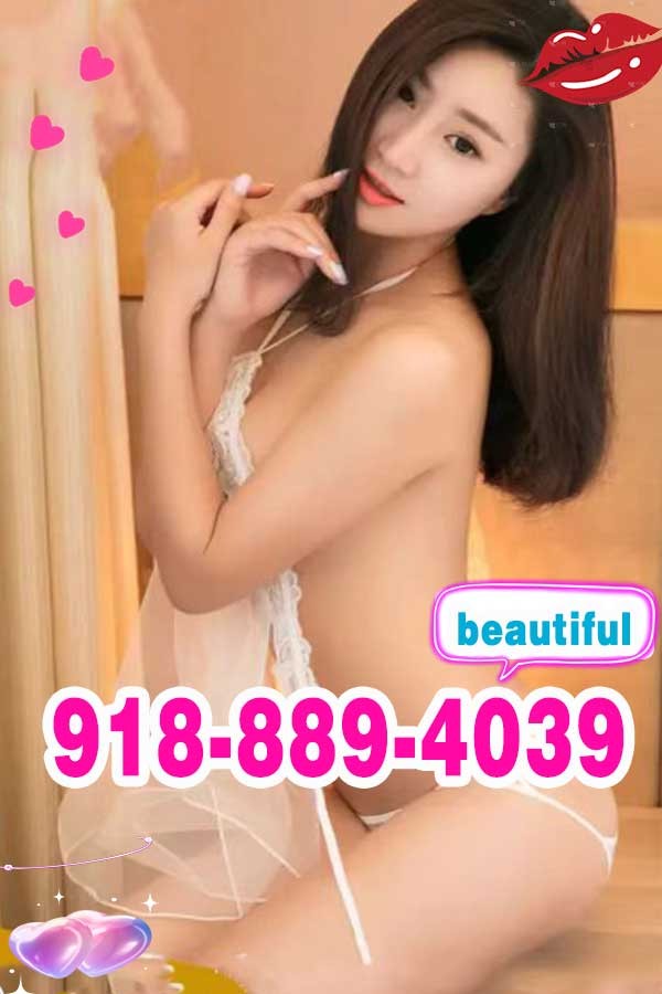  is Female Escorts. | Tulsa | Oklahoma | United States | scarletamour.com 