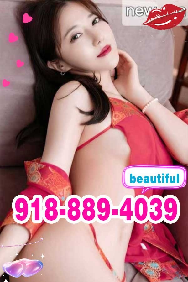  is Female Escorts. | Tulsa | Oklahoma | United States | scarletamour.com 