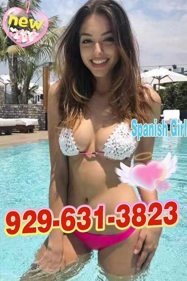 9296313823 is Female Escorts. | Brooklyn | New York | United States | scarletamour.com 