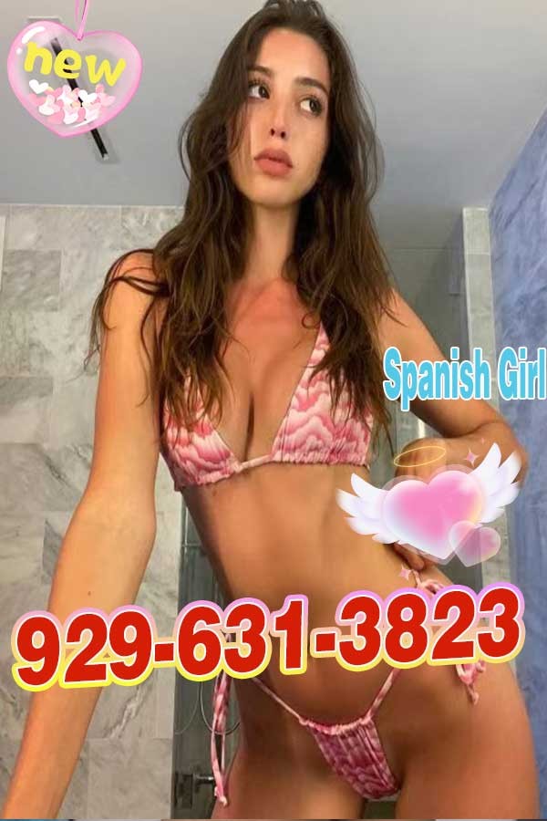 9296313823 is Female Escorts. | Brooklyn | New York | United States | scarletamour.com 