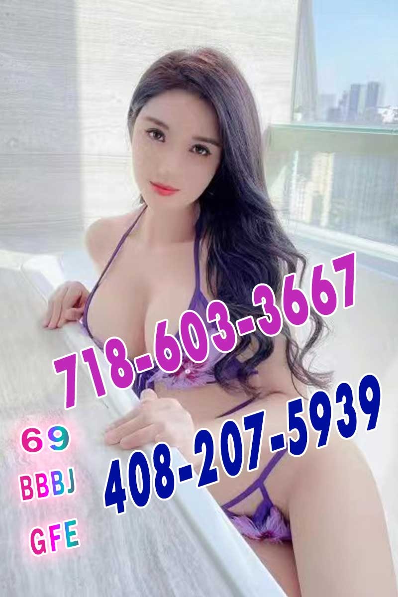 718-603-3667 is Female Escorts. | Washington DC | District of Columbia | United States | scarletamour.com 