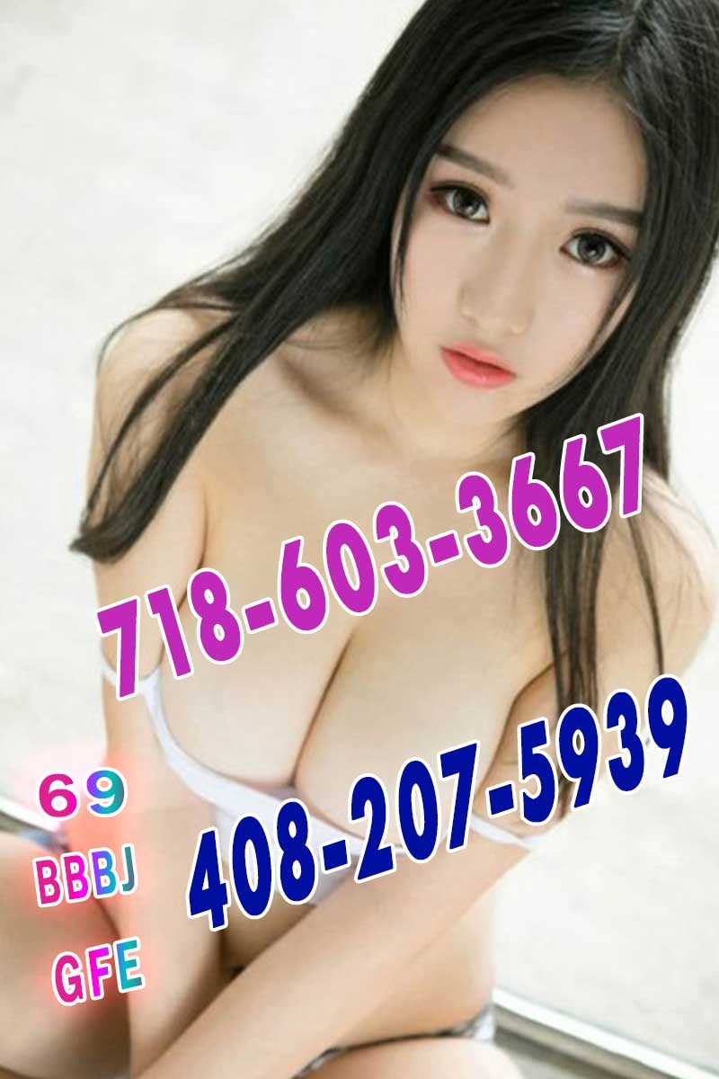 718-603-3667 is Female Escorts. | Washington DC | District of Columbia | United States | scarletamour.com 