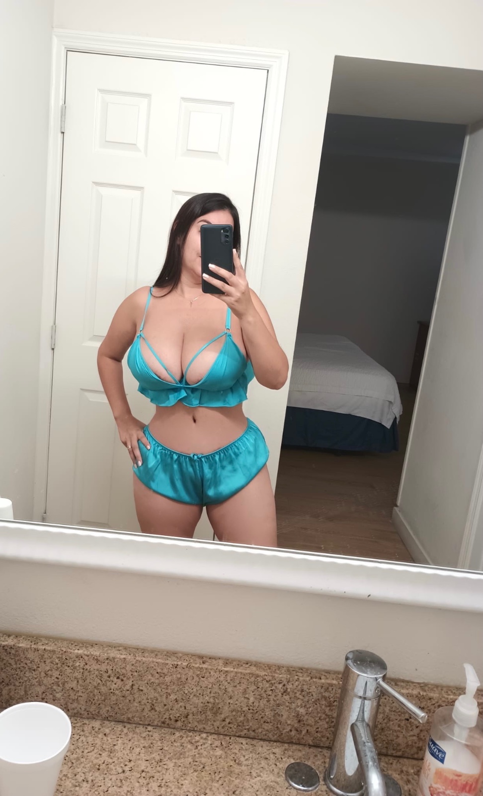 Vanessa is Female Escorts. | Fort Myers | Florida | United States | scarletamour.com 