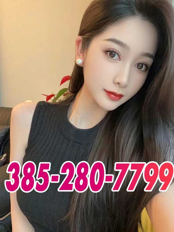 3852807799 is Female Escorts. | Ogden | Utah | United States | scarletamour.com 