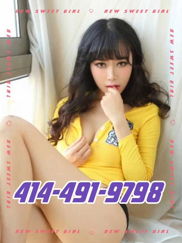  is Female Escorts. | Milwaukee | Wisconsin | United States | scarletamour.com 