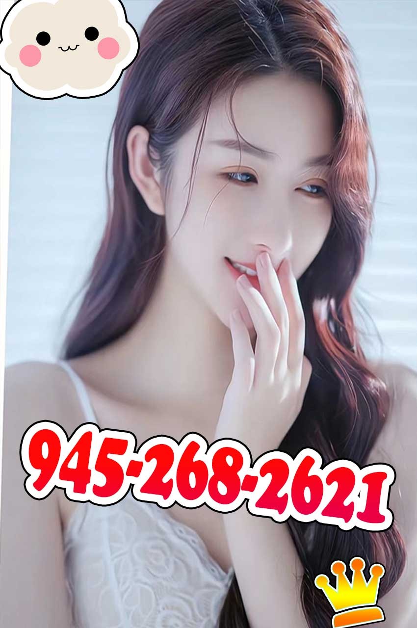 945-268-2621 is Female Escorts. | Dallas | Texas | United States | scarletamour.com 