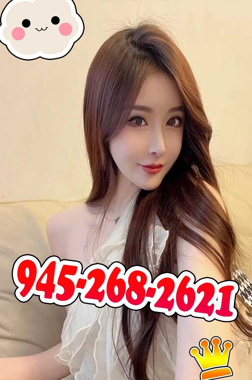 945-268-2621 is Female Escorts. | Dallas | Texas | United States | scarletamour.com 