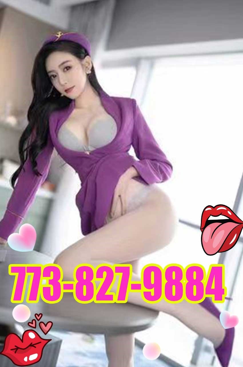 773-827-9884 is Female Escorts. | Chicago | Illinois | United States | scarletamour.com 