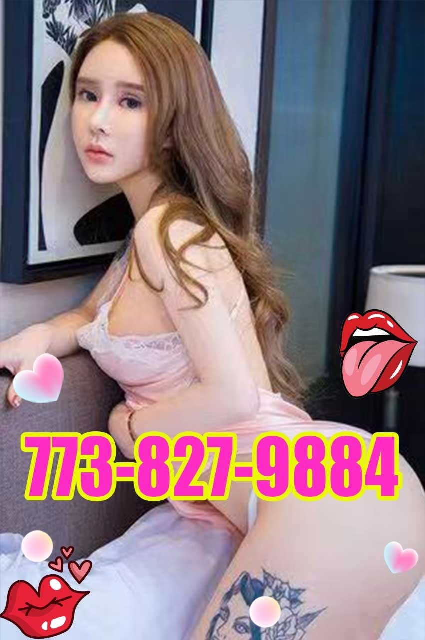 773-827-9884 is Female Escorts. | Chicago | Illinois | United States | scarletamour.com 