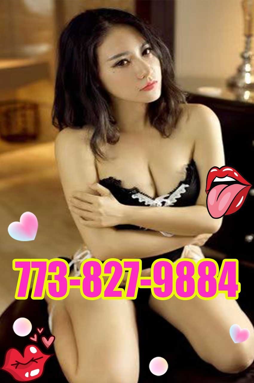 773-827-9884 is Female Escorts. | Chicago | Illinois | United States | scarletamour.com 