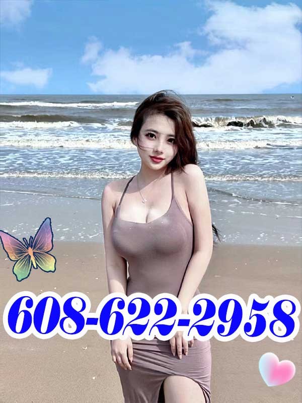 608-622-2958 is Female Escorts. | Madison | Wisconsin | United States | scarletamour.com 