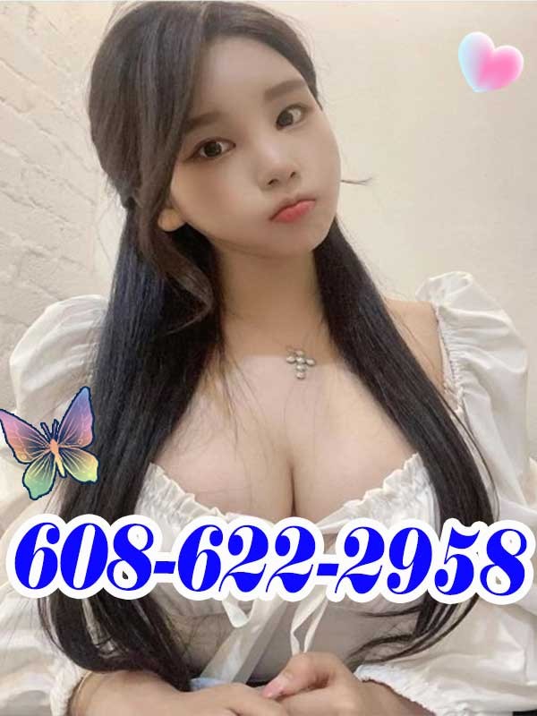 608-622-2958 is Female Escorts. | Madison | Wisconsin | United States | scarletamour.com 