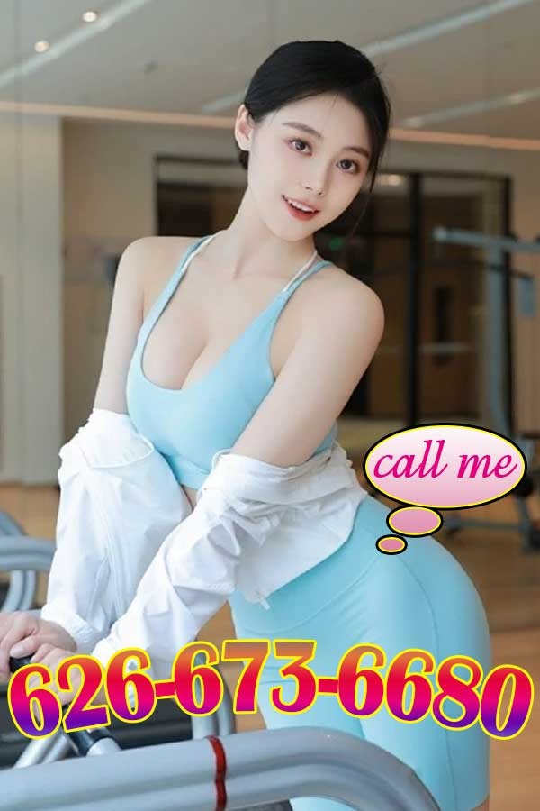 New Asian sweet is Female Escorts. | Austin | Texas | United States | scarletamour.com 