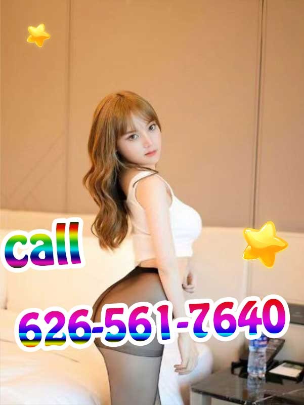 6265617640 is Female Escorts. | Fort Worth | Texas | United States | scarletamour.com 