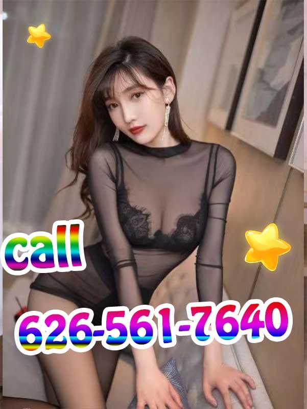 6265617640 is Female Escorts. | Fort Worth | Texas | United States | scarletamour.com 