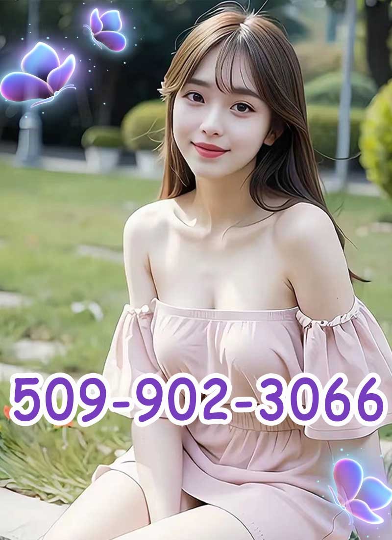 509-902-3066 is Female Escorts. | Yakima | Washington | United States | scarletamour.com 