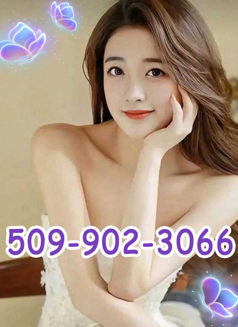 509-902-3066 is Female Escorts. | Yakima | Washington | United States | scarletamour.com 