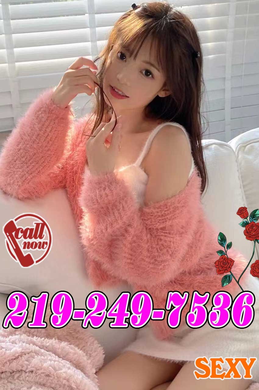  is Female Escorts. | South Bend | Indiana | United States | scarletamour.com 