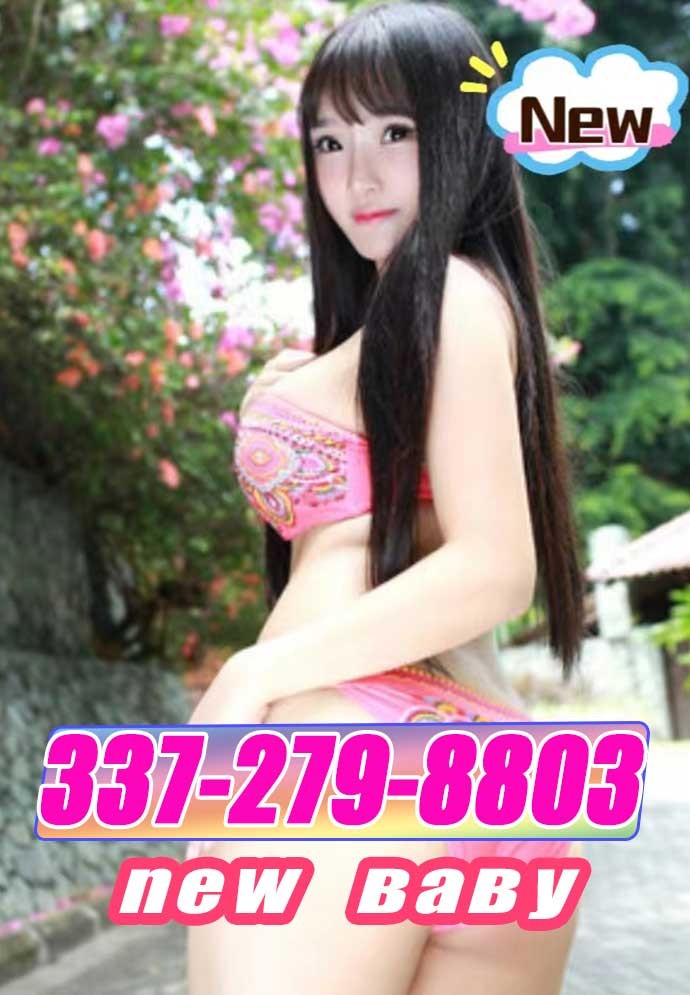  is Female Escorts. | Baton Rouge | Louisiana | United States | scarletamour.com 