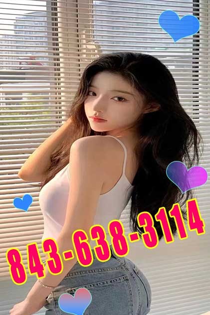 843-638-3114 is Female Escorts. | Myrtle Beach | South Carolina | United States | scarletamour.com 