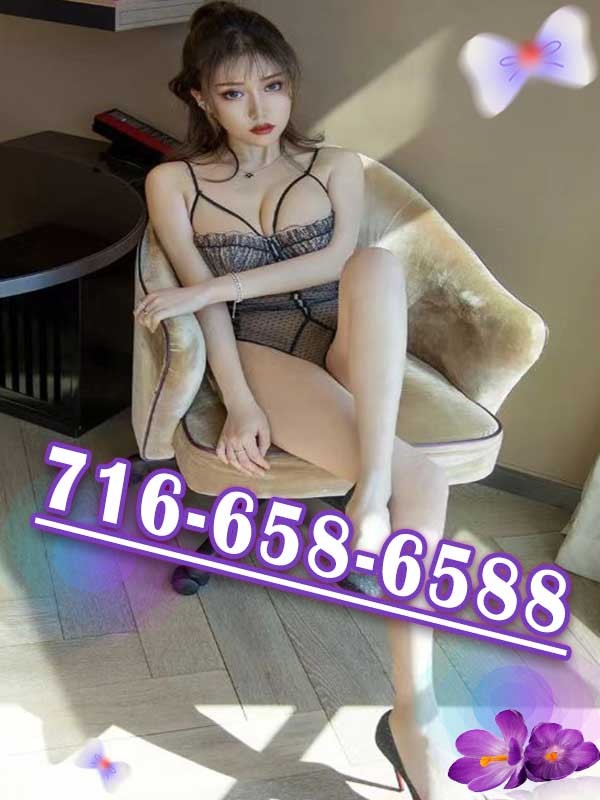 7166586588 is Female Escorts. | Buffalo | New York | United States | scarletamour.com 