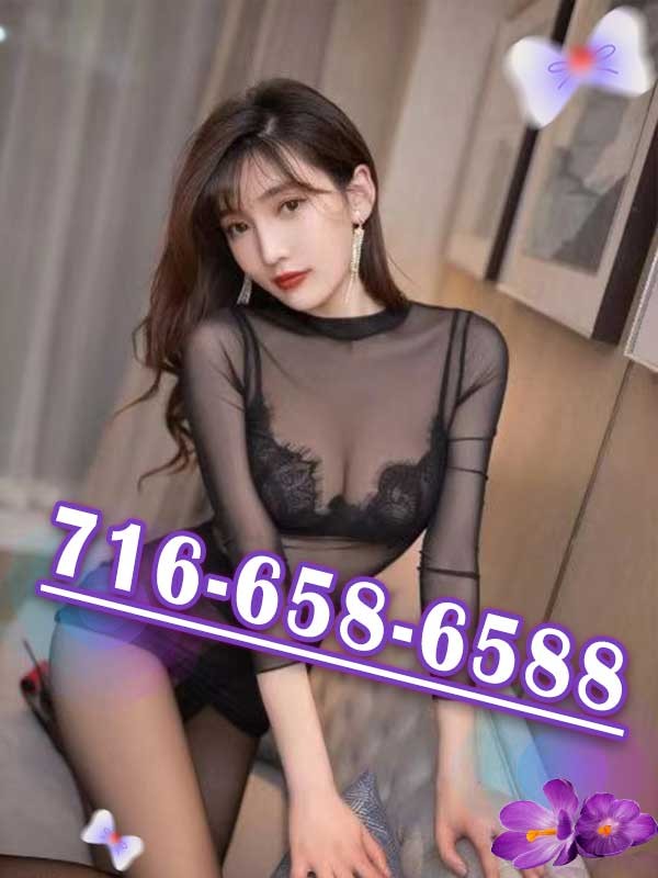 7166586588 is Female Escorts. | Buffalo | New York | United States | scarletamour.com 