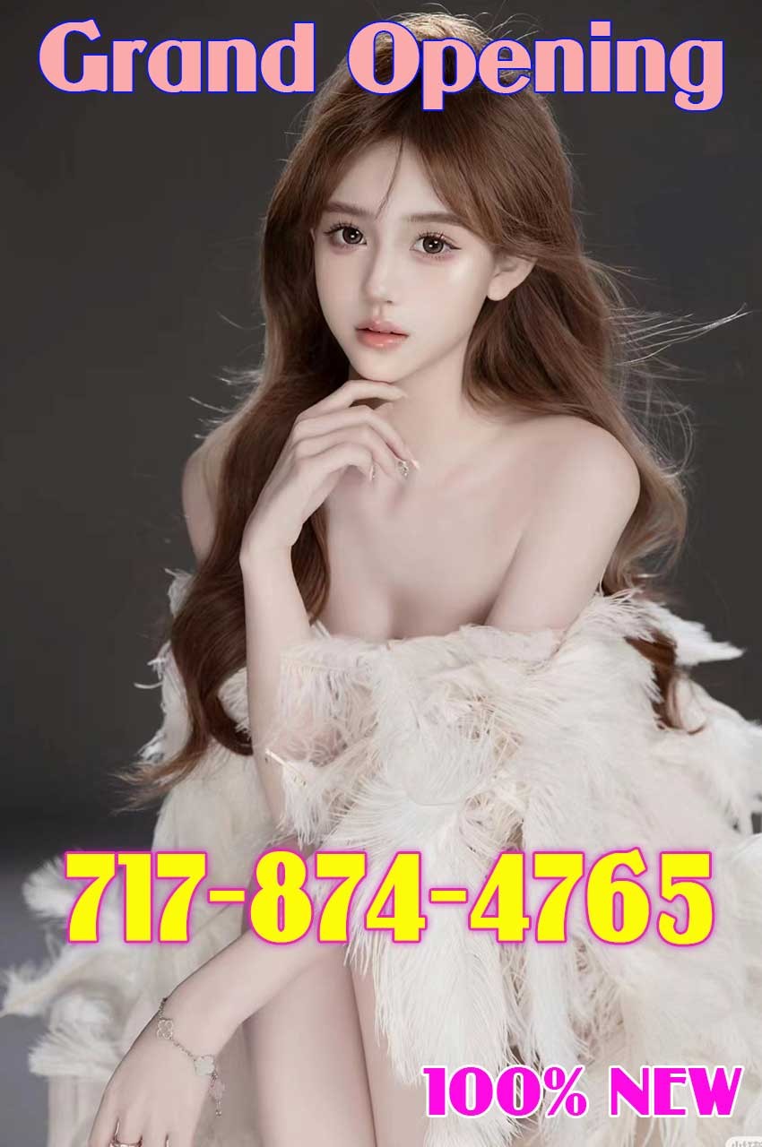  is Female Escorts. | Lancaster | Pennsylvania | United States | scarletamour.com 