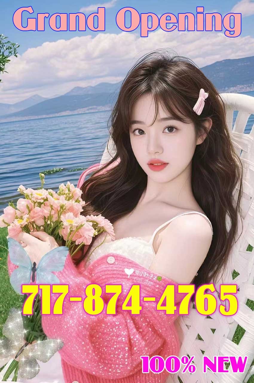  is Female Escorts. | Lancaster | Pennsylvania | United States | scarletamour.com 