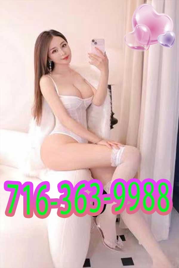 7163639988 is Female Escorts. | Buffalo | New York | United States | scarletamour.com 