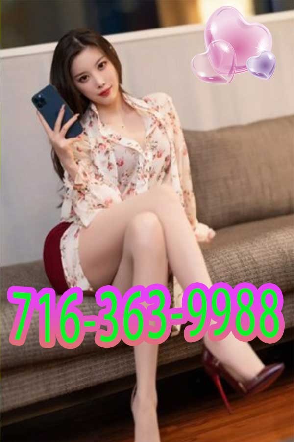 7163639988 is Female Escorts. | Buffalo | New York | United States | scarletamour.com 