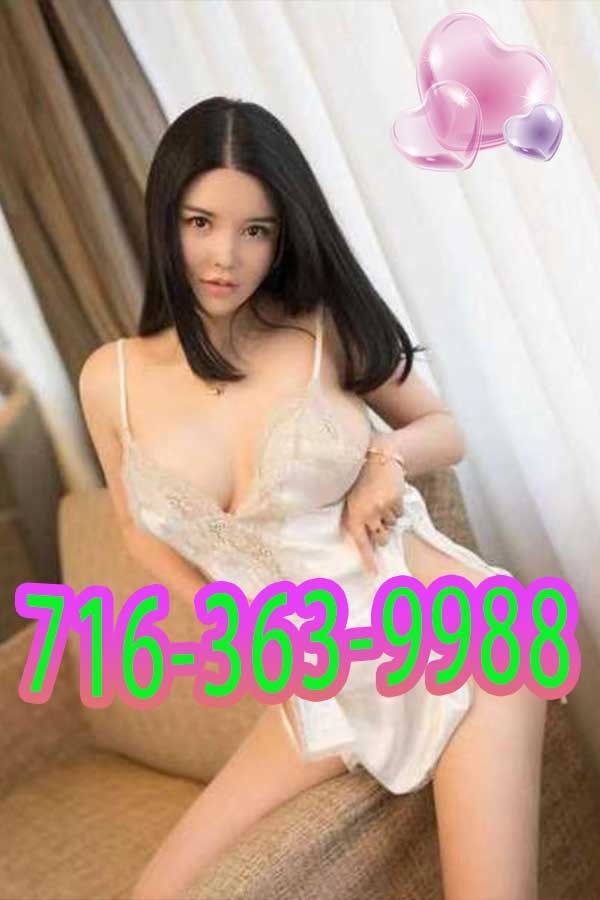 7163639988 is Female Escorts. | Buffalo | New York | United States | scarletamour.com 