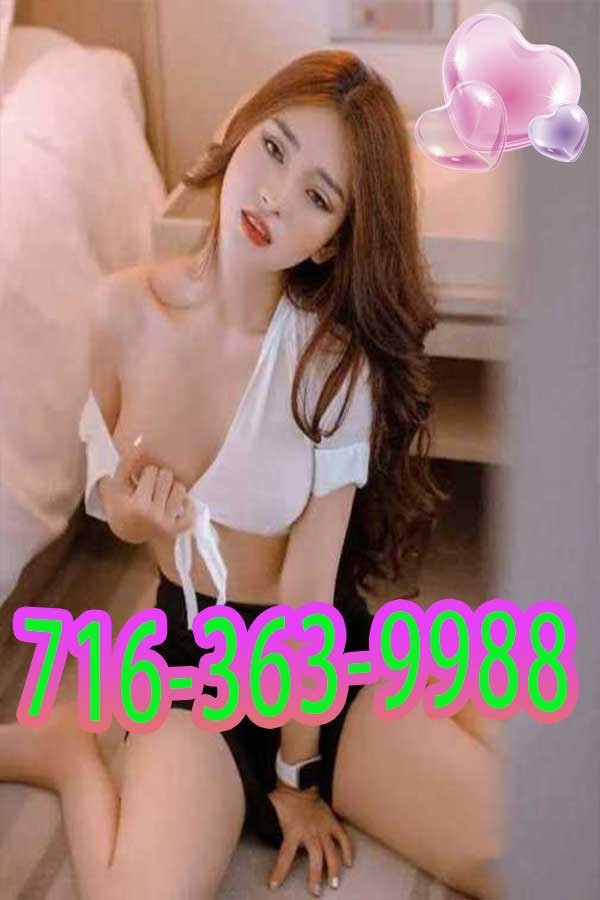 7163639988 is Female Escorts. | Buffalo | New York | United States | scarletamour.com 