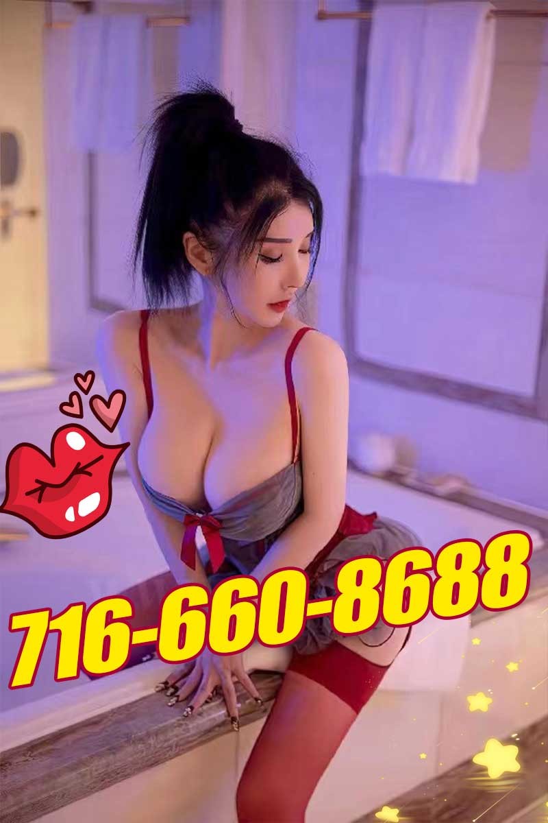 716-660-8688 is Female Escorts. | Buffalo | New York | United States | scarletamour.com 