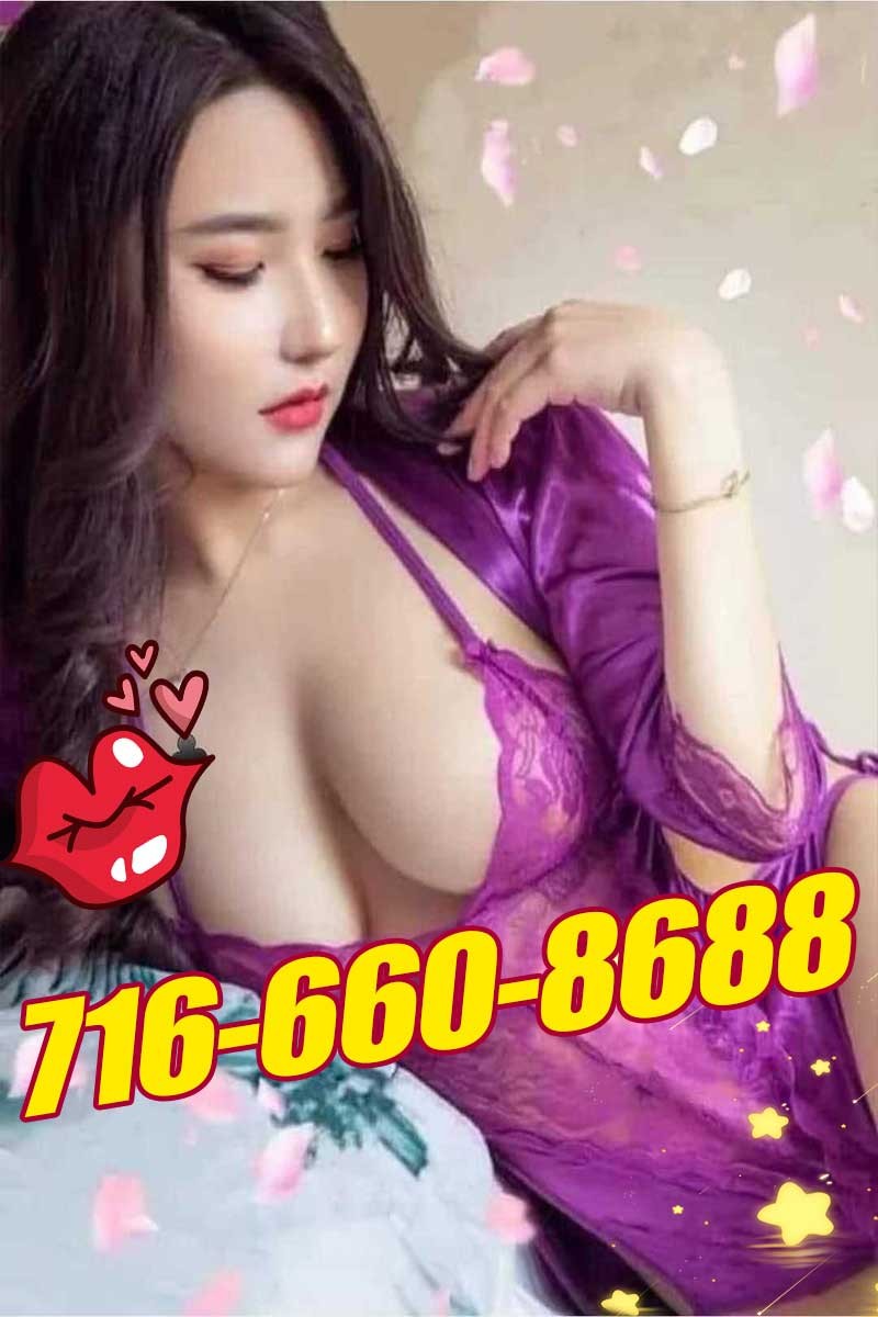 716-660-8688 is Female Escorts. | Buffalo | New York | United States | scarletamour.com 