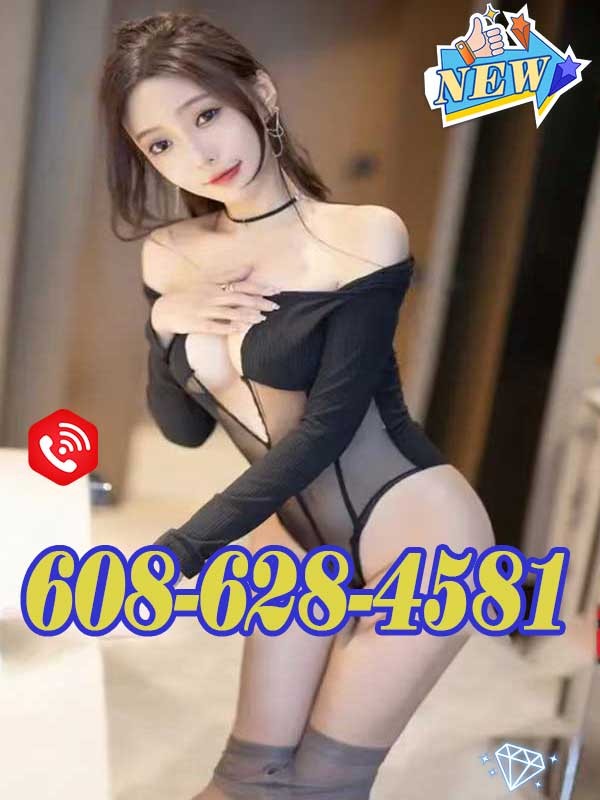 608-628-4581 is Female Escorts. | Madison | Wisconsin | United States | scarletamour.com 