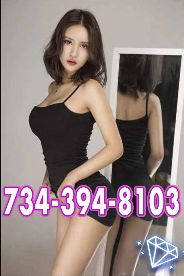 734-394-8103 is Female Escorts. | Detroit | Michigan | United States | scarletamour.com 