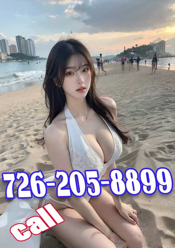 726-205-8899 is Female Escorts. | San Antonio | Texas | United States | scarletamour.com 