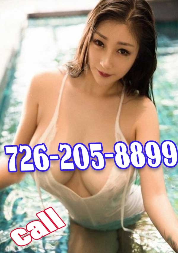 726-205-8899 is Female Escorts. | San Antonio | Texas | United States | scarletamour.com 