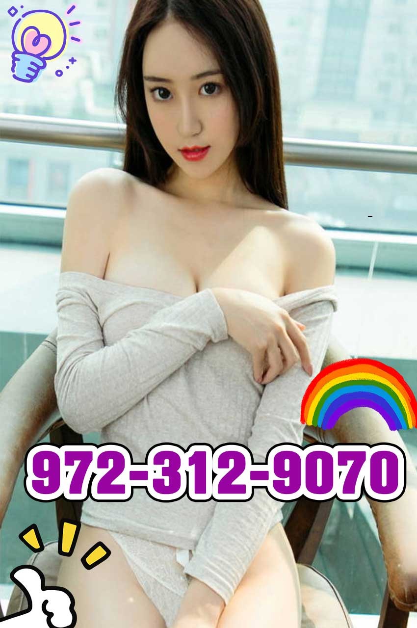 972-312-9070 is Female Escorts. | Dallas | Texas | United States | scarletamour.com 